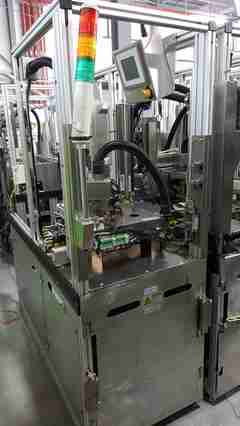 清遠(yuǎn)佛岡施工拆除電鍍陽極線,回收電鍍?cè)O(shè)備拆除,整套化工設(shè)備拆除回收