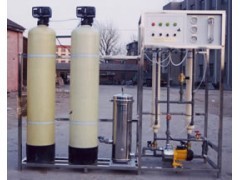 特價(jià)供應(yīng)福州福清長(zhǎng)樂(lè)平潭化工電鍍行業(yè)用水_污水處理成套設(shè)備_污水處理設(shè)備_環(huán)保、水處理_供應(yīng)_發(fā)吧信息網(wǎng)