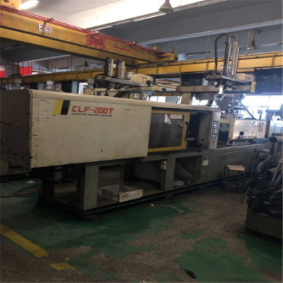 平江電鍍廠污水成套設(shè)備處理隨叫隨到