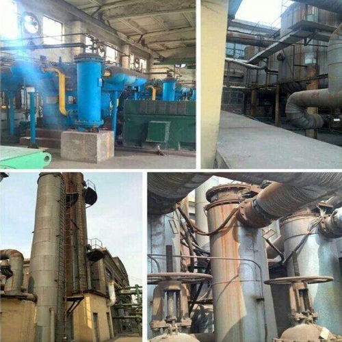 東莞虎門鎮(zhèn)電鍍廠回收 請聯(lián)系我們增強服務(wù)質(zhì)量的目標(biāo)