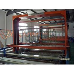 杭州全自動(dòng)掛鍍生產(chǎn)線 吉瑞科環(huán)保科技公司