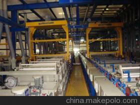 【荷蘭二手/舊的電鍍設(shè)備天津進口方案代理】價格,廠家,圖片,進出口全套代理,上?；驀H物流-