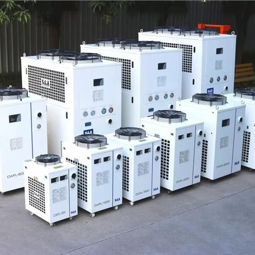 莞城區酒店 電鍍廠一切工廠設備回收快速上門 工廠設備回收