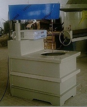 硬鉻電鍍生產(chǎn)線(xiàn)_硬鉻電鍍生產(chǎn)線(xiàn)批發(fā)_硬鉻電鍍生產(chǎn)線(xiàn)供應(yīng)_阿里巴巴