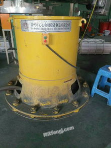 浙江二手冶金與電鍍成套設(shè)備 求購(gòu)、回收、供應(yīng)與圖片信息全指南