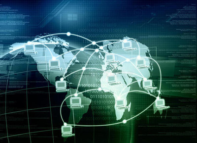 加拿大移民局認(rèn)可的“計(jì)算機(jī)網(wǎng)絡(luò)技術(shù)人員”所需條件