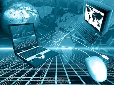 昔日熱門專業遇冷？計算機網絡技術就業市場現狀分析